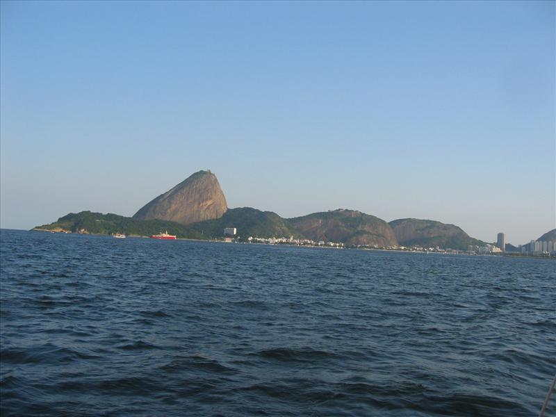 Brasil 2006-04 061